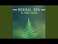 Tranquil Relaxation Wellness