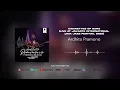 Ardhito Pramono - Cigarettes of Ours (Live at Jakarta International Java Jazz Festival 2020)