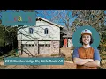 2318 Breckenridge Dr - Walk-thru