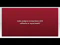 node-postgres transactions with callbacks or