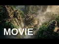 Download Lagu An Adventure You’ll Never Forget! | TEMPLE OF THE SUN | Full Movie