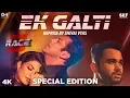 Download Lagu Ek Galti Reprise By Shivai Vyas - Race 3 | Salman Khan \u0026 Jacqueline Fernandez