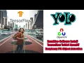 install tensorflow raspberry pi 4 raspberry pi 4 yolov4 object detection using tensorflow