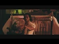 PARTYNEXTDOOR - Curious