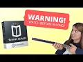 Funnel Scripts Unlimited Review - WARNING