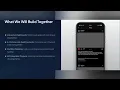 Welcome to kishpra io Learn Web Development Escape Tutorial Hell Recommended - Clear Catchy