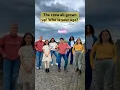Download Lagu Who is your age? New fam video! #shorts #siblings #trending