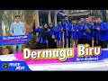 Download Lagu TERBARU!!_DERMAGA BIRU VERSI SHOLAWAT_[ARUME JAGAT SHOLAWAT]_PUTRA TUNGGAL AUDIO