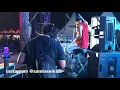 Download Lagu SOLO DRUM - NTRL Sakit Jiwa \u0026 Zero Toleransi FULL SPEED LIVE (Eno Drum Cam)