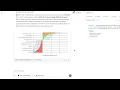 ChatPlotDB - Database