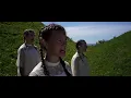 Download Lagu Gådevisen (The Riddle Song) - EVE
