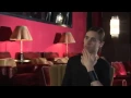 A Date with Jared Leto
