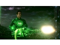 Lagu Hal Jordan vs Kilowog \u0026 Sinestro | Green Lantern Extended cut