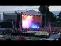 4K Video | Techno is Back | Scooter Live in Heringsdorf 12.8.2023