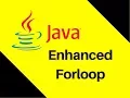 6 4 Enhanced Forloop Tutorial Theory