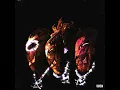 Take It to Trial (feat. Yak Gotti) - Young Thug & Gunna