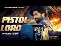 Download Lagu Pistol Load Official Video Masoom Sharma, Virat, Shivani Yadav | New Haryanvi Songs Haryanavi 2024