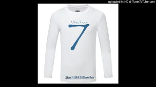 dj keres ubanloyo ft immac t u0026 maurice machi