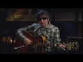 Ian Broudie - Pure