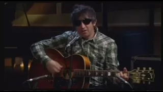 Download Ian Broudie - Pure - The Lightning Seeds MP3