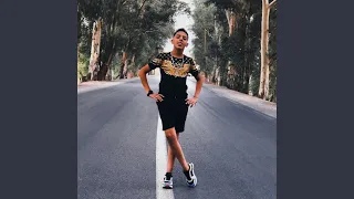 مديريش عليهم 