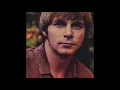 Joe South - Games People Play (Lyrics)  [HD]