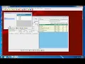 EasyBiz Tutorial 1 Items Entry