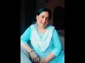 Download Lagu iss bhare jaha me 🙂 l shayari status