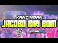 KANCINGAN JACOBO BOM||RANDI JBF 🍊