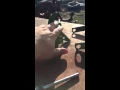 John Deere 336 - 348 Tucker Finger Shaft Inspection
