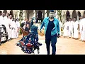 Download Lagu Power (HD) Blockbuster Superhit South Indian Hindi Dubbed Action Movie | Puneeth, Trisha | New Movie