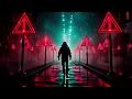 Download Lagu Can You Survive The Neon World?
