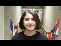 Mozaiko A Living-Learning Community at Virginia Tech