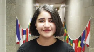 Mozaiko A Living-Learning Community at Virginia Tech