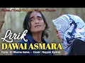Download Lagu RAYYAN SYAHID - DAWAI ASMARA RIDHO RHOMA \u0026 SINETRON 2 BAND COVER LIRIK - SURYA DEVGAN NEW