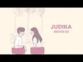 Download Lagu Judika - Maafkan Aku (Lirik Video)