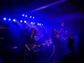 Download Lagu HALLOWEEN [Helloween Tribute band] - BRYNEROCKEN FESTIVAL 2019 (NORWAY)
