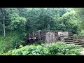 Top rated Tourist Attractions in Winona United States 2020