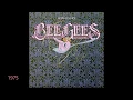 Download Lagu Bee Gees - \