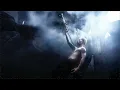 Nếu Như Ta Chẳng Còn - MCK (ft. A$AP Ướt Mi)