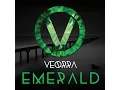 Lagu [Veorra] [Album- Emerald]