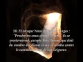 Download Lagu Sourate 18. La caverne (Al-Kahf) / Récitation en VO \u0026 Traduction en Français