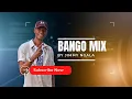 Download Lagu Jimmy Ngala Bango Songs Mix 2025 | Best Swahili Bango Hits