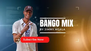 jimmy ngala bango songs mix 2025 best swahili bango hits