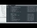 How to setup and use Typescript with Node