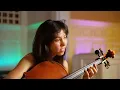 Yeemz | Full Performance | People Pleaser and Wondering Why @yeemzcello