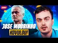 Download Lagu 🚨JOSE MOURINHO KOVULDU! POTANSİYEL ADAYLAR! KEREM AKTÜRKOĞLU?