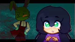 norvegicus V2 animation meme (FW)
