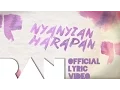 Download Lagu RAN - Nyanyian Harapan (Official Lyric Video) [OST. I Am Hope]