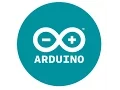 Arduino Tutorial 05 While Loop